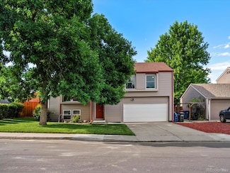11877 W Bowles Cir, Littleton, CO 80127
