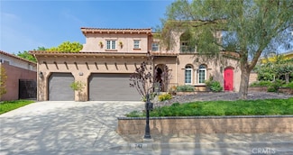 747 Oceanview Dr, Fullerton, CA 92832