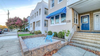 1102 Wesley Ave Unit B, Ocean City, NJ 08226