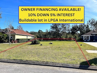 27 Acclaim at Lionspaw, Daytona Beach, FL 32124