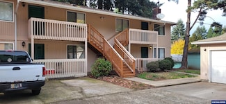 2151 National Ct SE Unit 2157, Salem, OR 97306