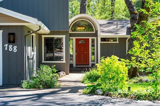 788 Pennsylvania Gulch Rd, Murphys, CA 95247