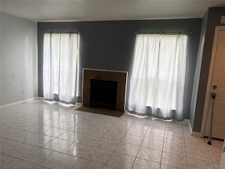 17230 Imperial Valley Dr Unit 24, Houston, TX 77060