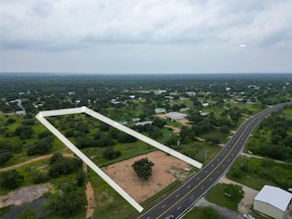 000 Ranch To Market 1431, Buchanan Dam, TX 78609