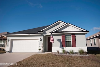 11745 Lake Bend Cir, Jacksonville, FL 32218
