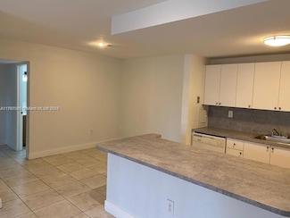 7901 SW 104th St Unit 214-H, Miami, FL 33156