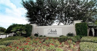 6952 Prosperity Cir Unit 408, Sarasota, FL 34238