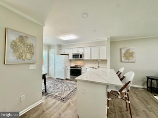 280 American Eagle Way Unit 2806, Rehoboth Beach, DE 19971