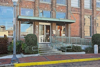 920 Poeyfarre St Unit 291, New Orleans, LA 70130