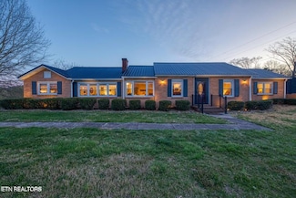 147 Walden Ln, Kingston, TN 37763