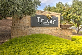 1657 Gamay Ln, Brentwood, CA 94513