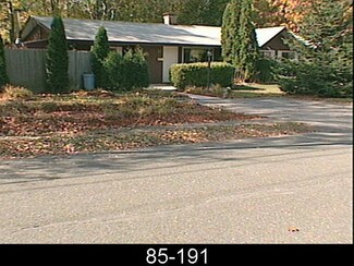12 Wedgemere Rd, Beverly, MA 01915