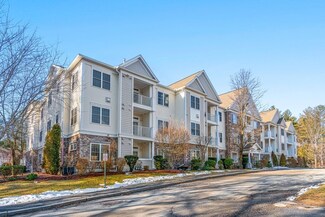 1204 Albion Rd, Bedford, MA 01730