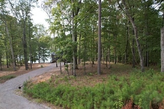 LOT 13 Shoreside at Sipsey, Double Springs, AL 35553