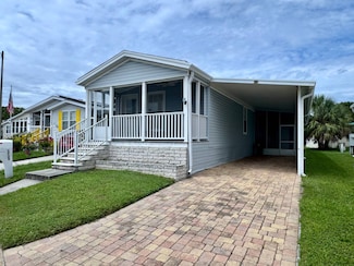 3729 Yardarm Dr, Tampa, FL 33611