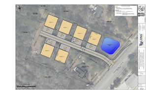 5365-1B W Oglethorpe Hwy, Walthourville, GA 31333