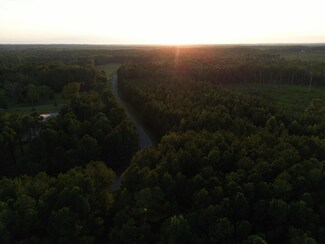 0 Smith Rd, Starkville, MS 39759