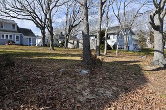 0 East Ave, Marion, MA 02738