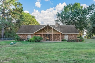 7745 S Lakeshore Dr, Shreveport, LA 71119