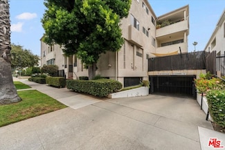 1101 Lincoln Blvd Unit 1, Santa Monica, CA 90403