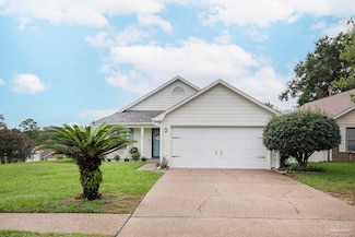 4700 Northpointe Ct, Pensacola, FL 32514