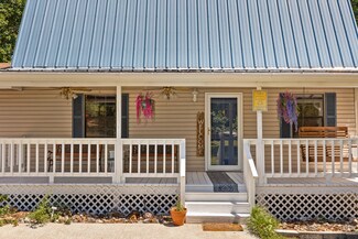 1909 Poe Rd, Soddy Daisy, TN 37379