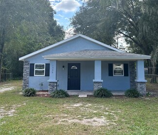 1336 NE 54th St, Ocala, FL 34479