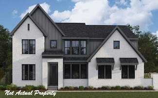 6713 Brookview Place, Hilliard, OH 43026