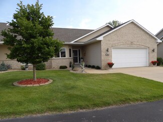 1504 17th Ave SW, Austin, MN 55912