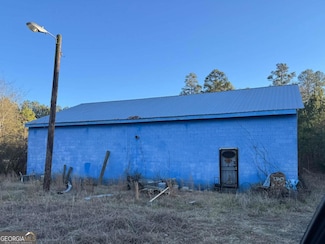 127 Miller Farm Rd, Taylorsville, GA 30178