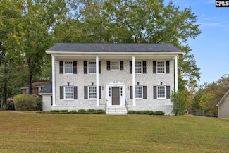 100 Ripley Station Cir, Columbia, SC 29212