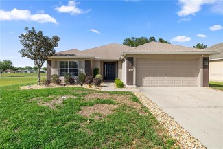 5615 SW 42nd Place, Ocala, FL 34474
