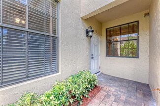 6683 Montego Bay Blvd Unit A, Boca Raton, FL 33433