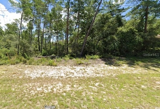 LOT 15 SW 21st Cir, Ocala, FL 34473