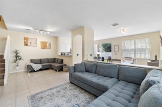 9090 NW 40th Place, Sunrise, FL 33351