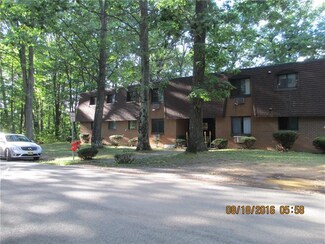 1221 Leatherwood Dr, Clarion, PA 16214