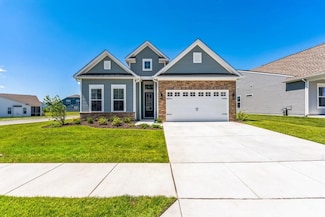Taylor, Chester, MD 21619