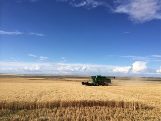 NHN Price Rd N, Conrad, MT 59425