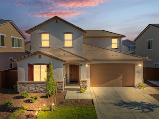 8008 Gorgon Way, Roseville, CA 95747
