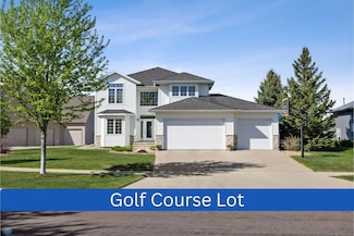 4169 58th St S, Fargo, ND 58104