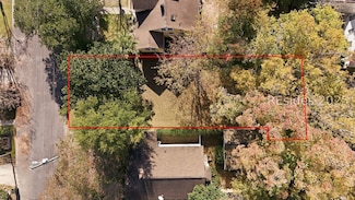 891 Ashley Ave, Charleston, SC 29403