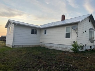 4038 Montana 13, Wolf Point, MT 59201
