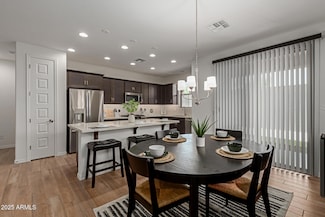 10224 W Vale Dr, Avondale, AZ 85392