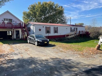 155 Mills Rd, Exeter, ME 04435