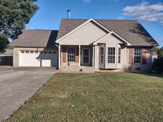 1007 Blue Ridge Pkwy, Goodlettsville, TN 37072
