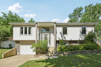 357 Sword Way, Bolingbrook, IL 60440