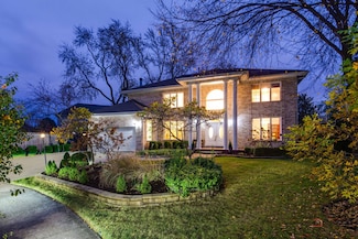 15 Spencer Ct, Deerfield, IL 60015