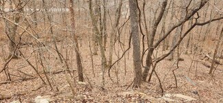 14 & 15 Nottingham, Unincorporated, MO 63357