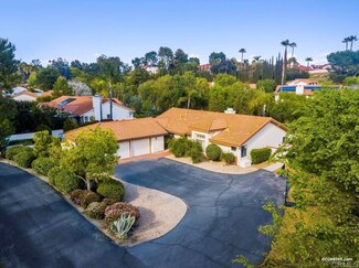 244 Rialto Glen, Escondido, CA 92025