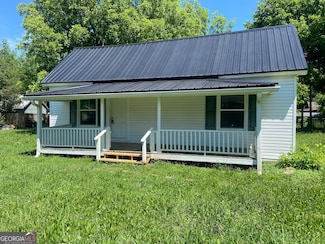 1 E 4th St, Aragon, GA 30104